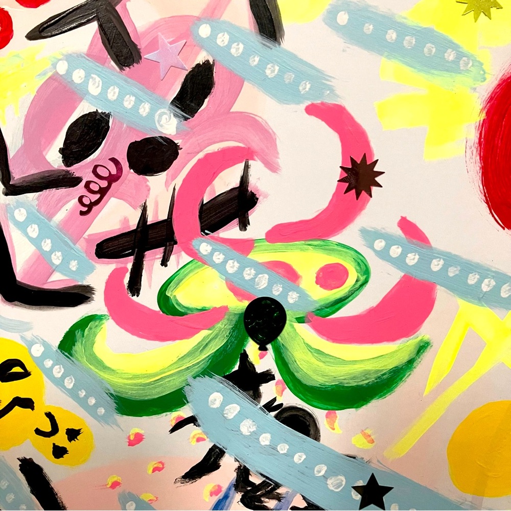 Invasion - Picture 9 of 10